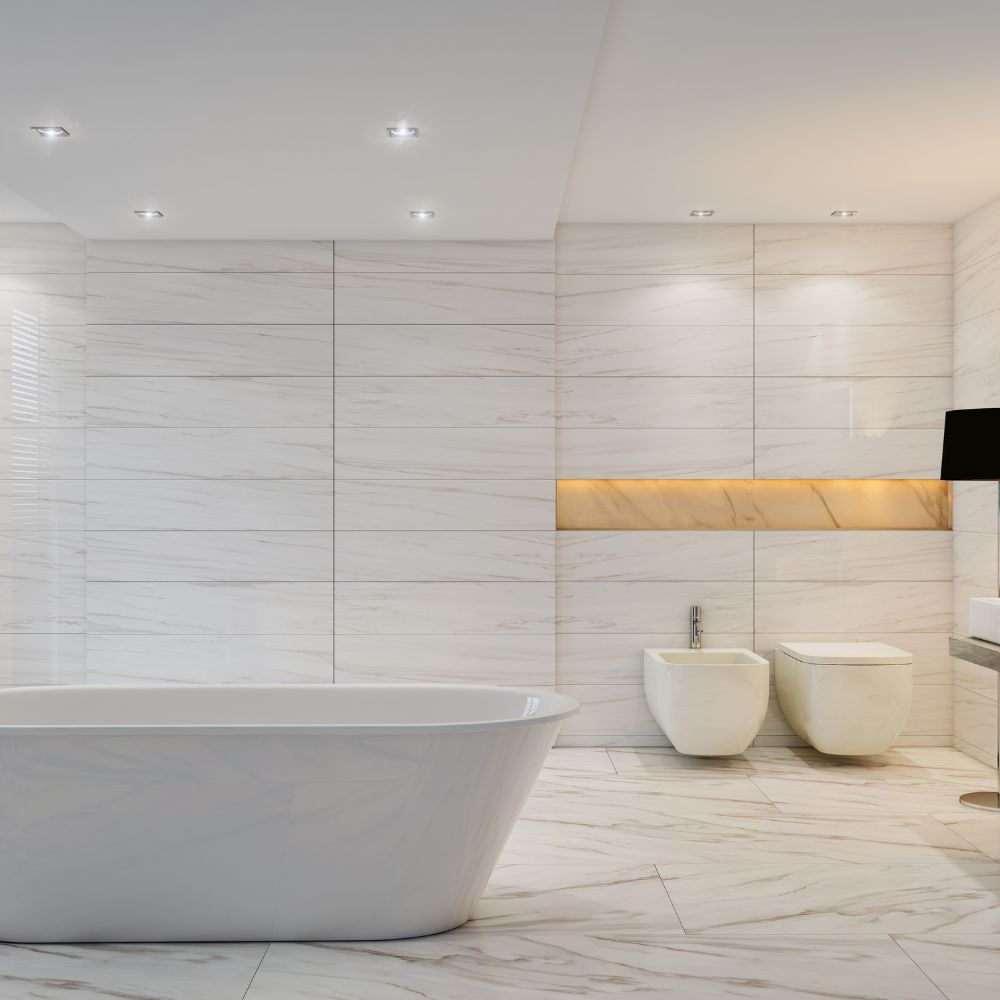 Neostone collection