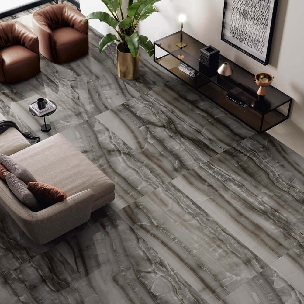 Onyx collection