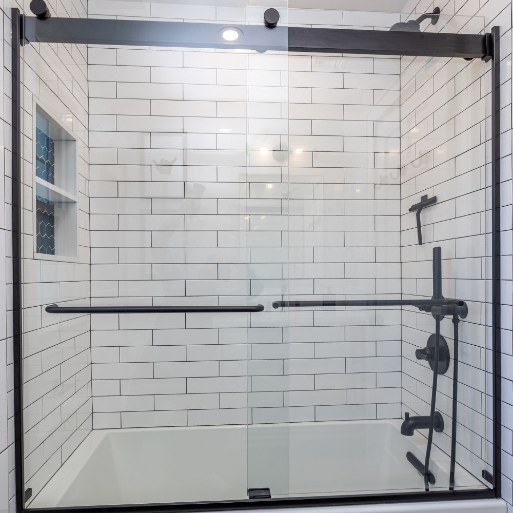 Adonis collection installed in a room