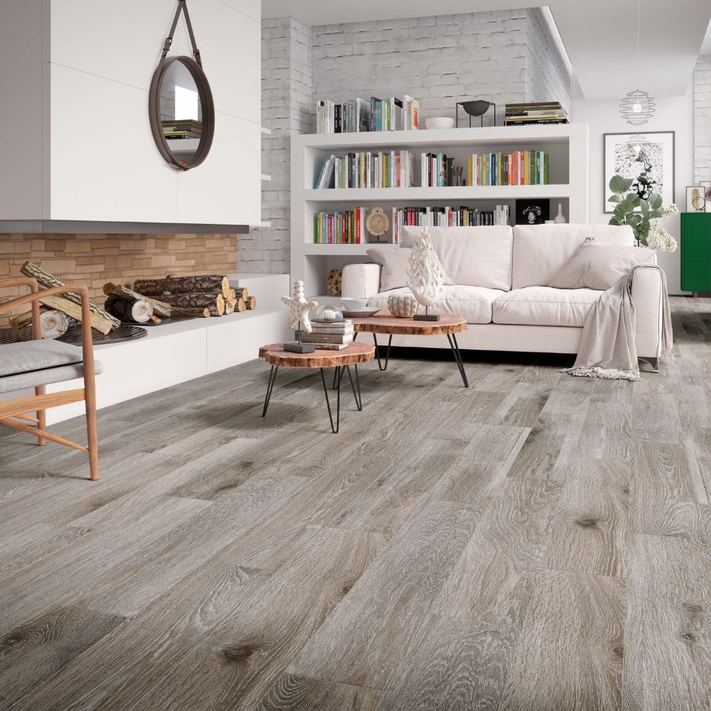 Arcwood collection