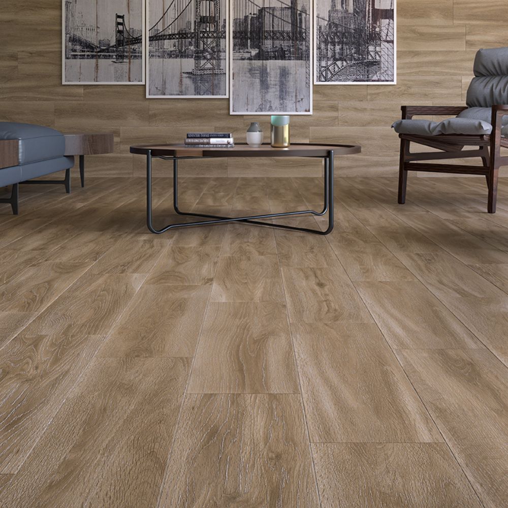 Birch collection