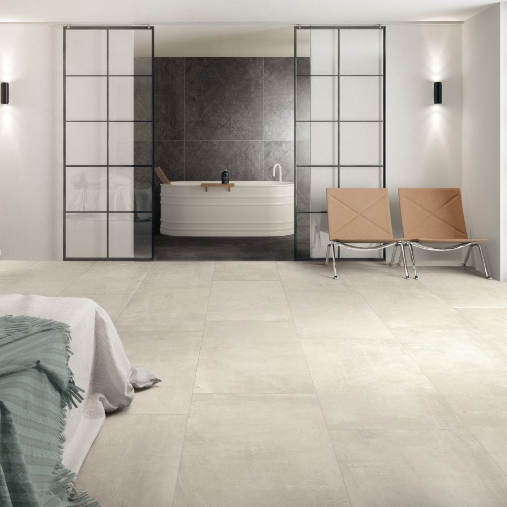 Classic Concrete collection