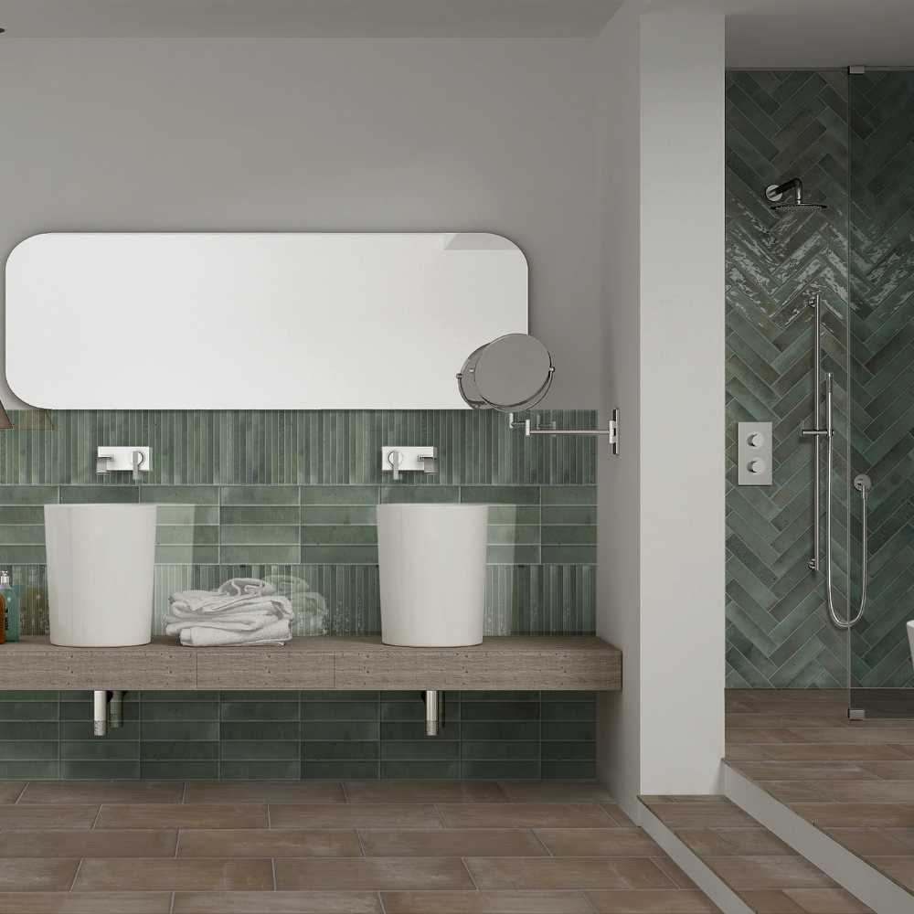 Homey collection