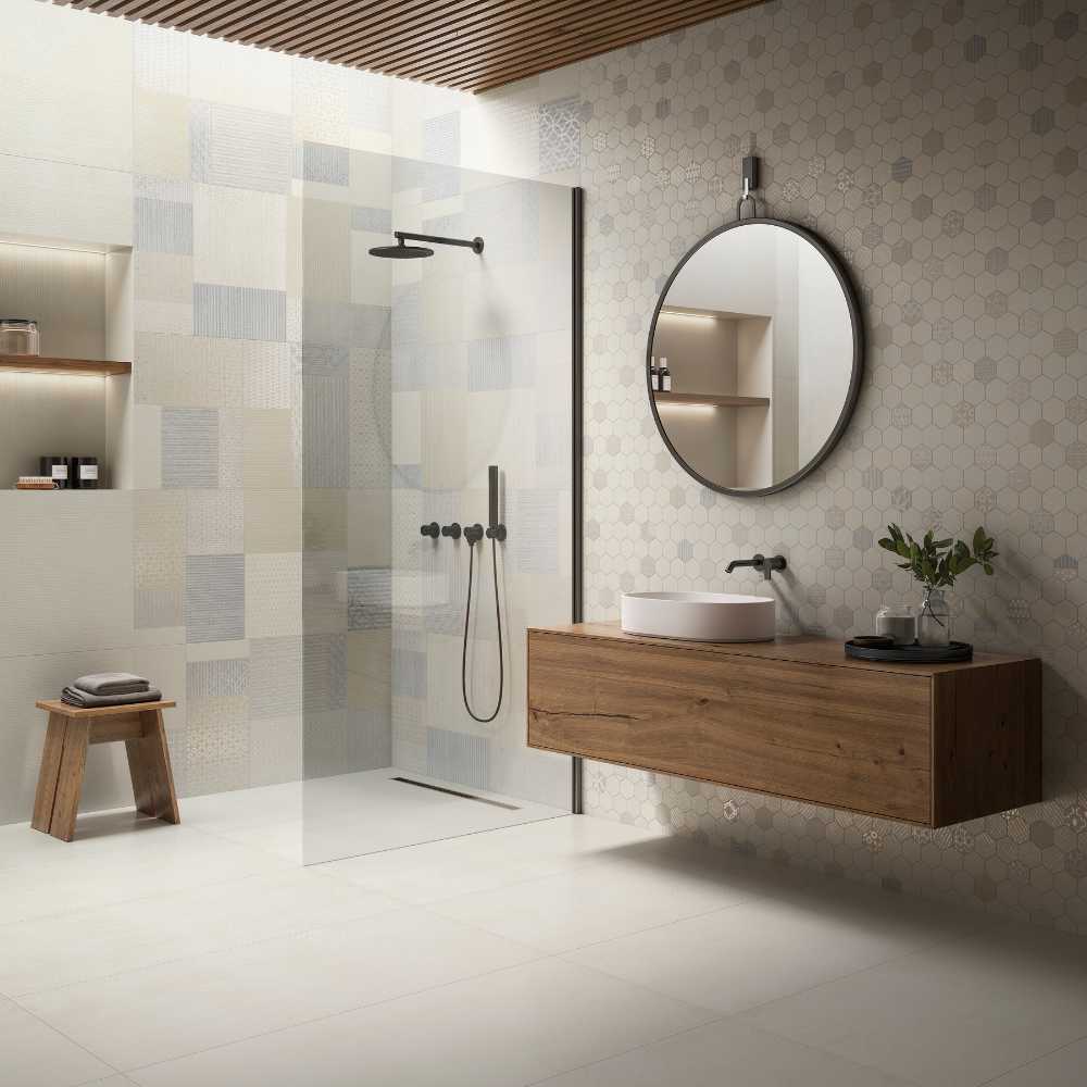 Milan collection