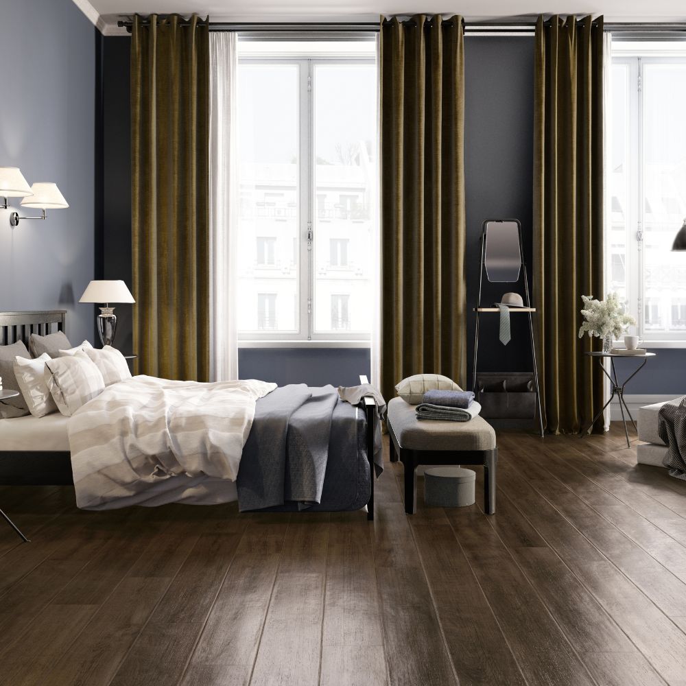 Oceanwood collection