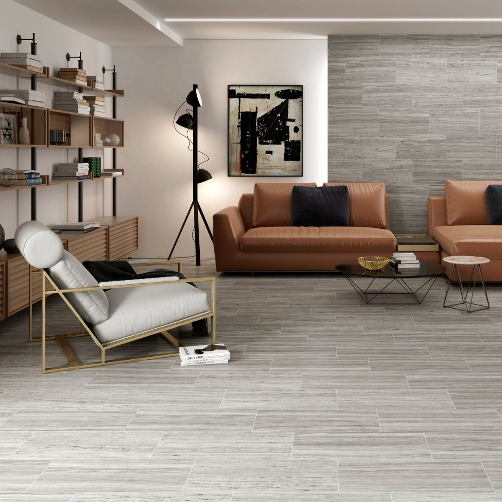 Aurora Dark collection