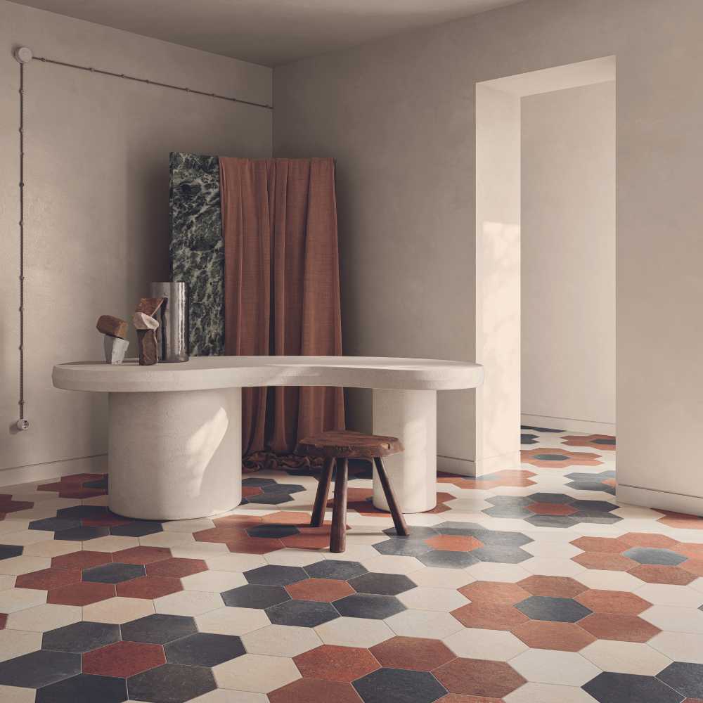 Italia collection
